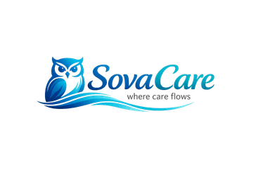 SovaCare